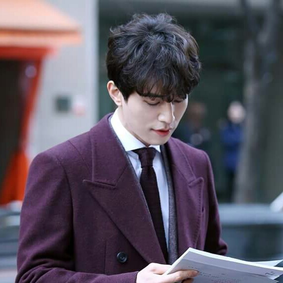 벱벱ㅂ 프로필