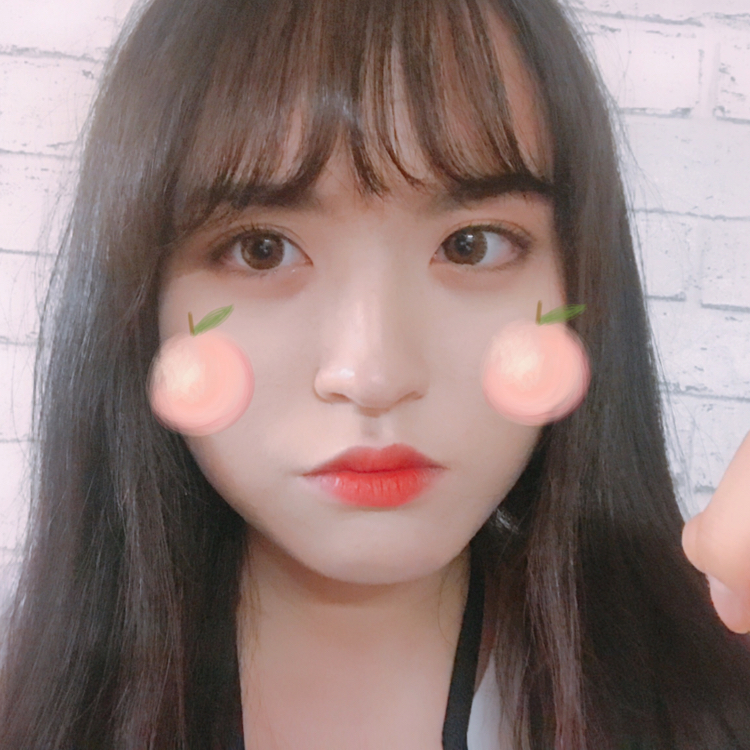 트우우우아아 프로필