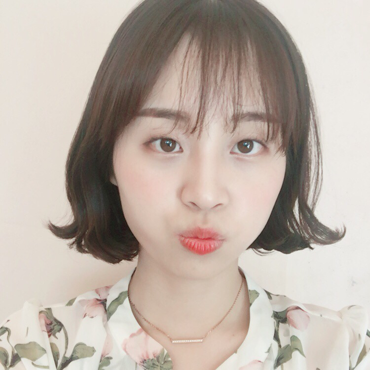 리뷰어 프로필