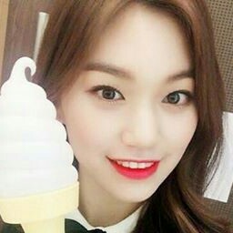 8ㅂ8 프로필