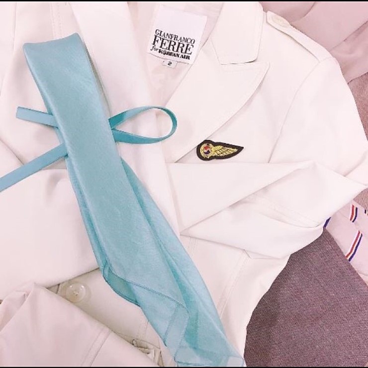 쀼리쀼쀼 프로필