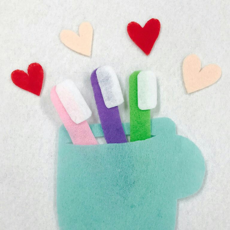 dhSun 프로필