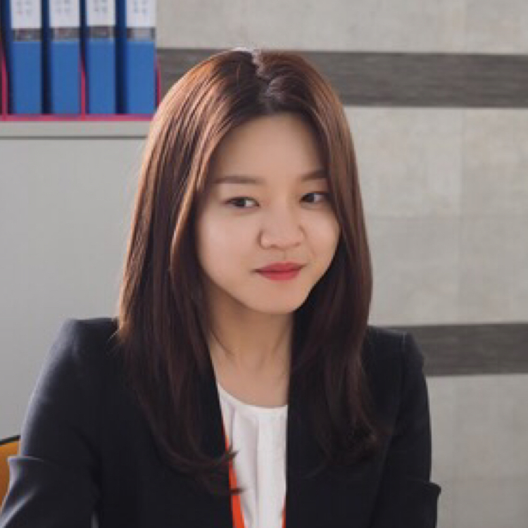 kfc 프로필
