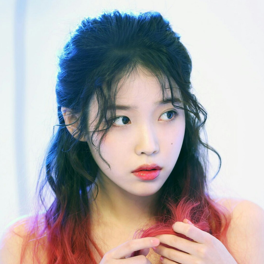 그리미레 프로필