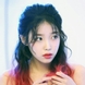그리미레