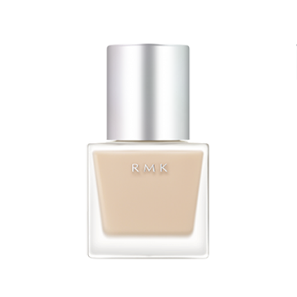 RMK 크리미 파운데이션 N [SPF28/PA++] 제품 이미지