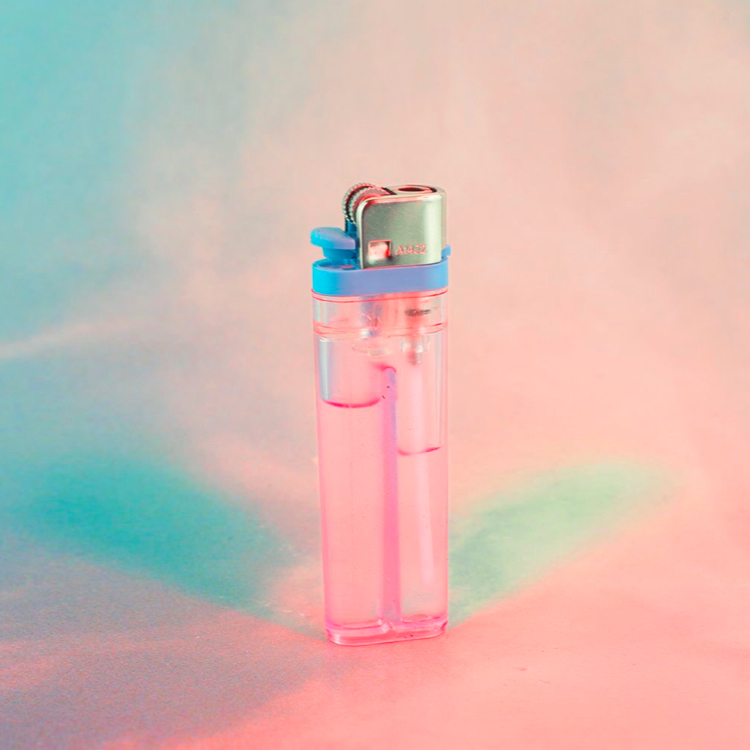 kyu0923 프로필