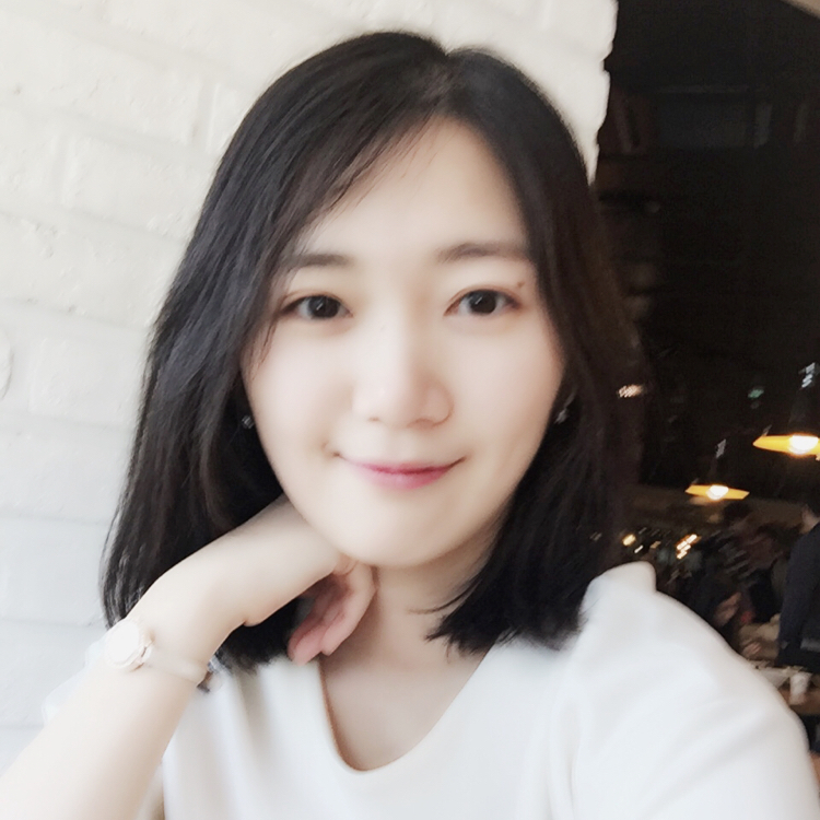 복숭아날자 프로필