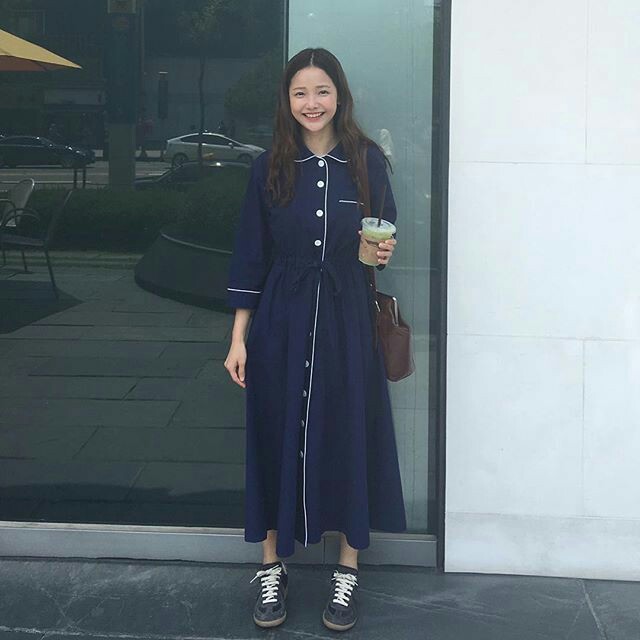 리뷰어 프로필