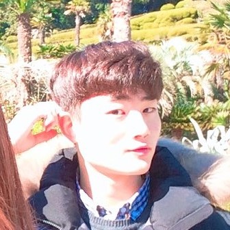 리뷰어 프로필