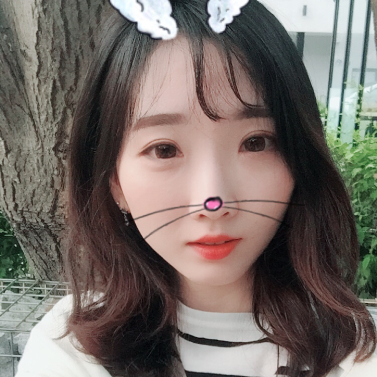 바이레몽 프로필