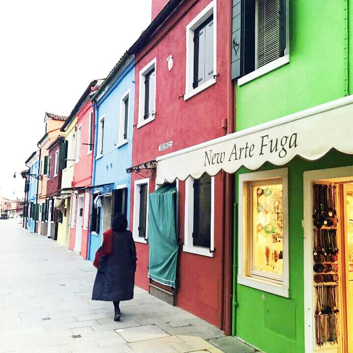 푸하푸하 프로필