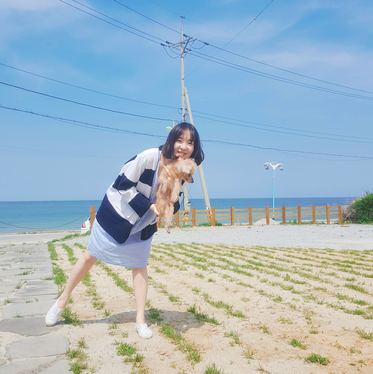 hhui1222 프로필