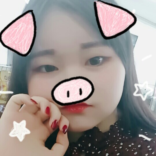 당근농장주인 프로필