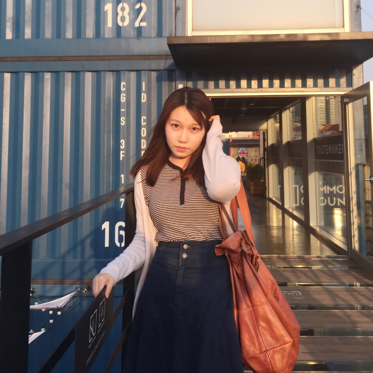 hmjexo 프로필