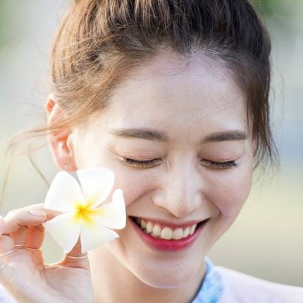 리뷰어 프로필