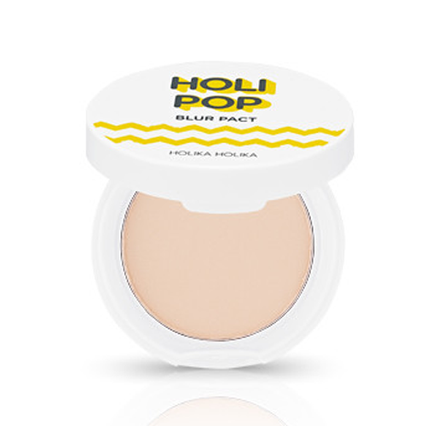 홀리팝 블러팩트 [SPF30/PA+++]