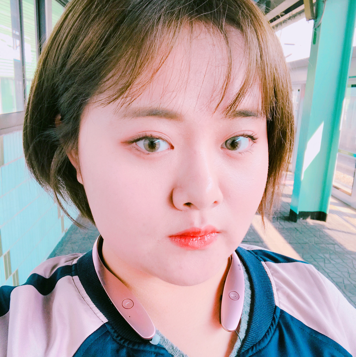 보낄이 프로필