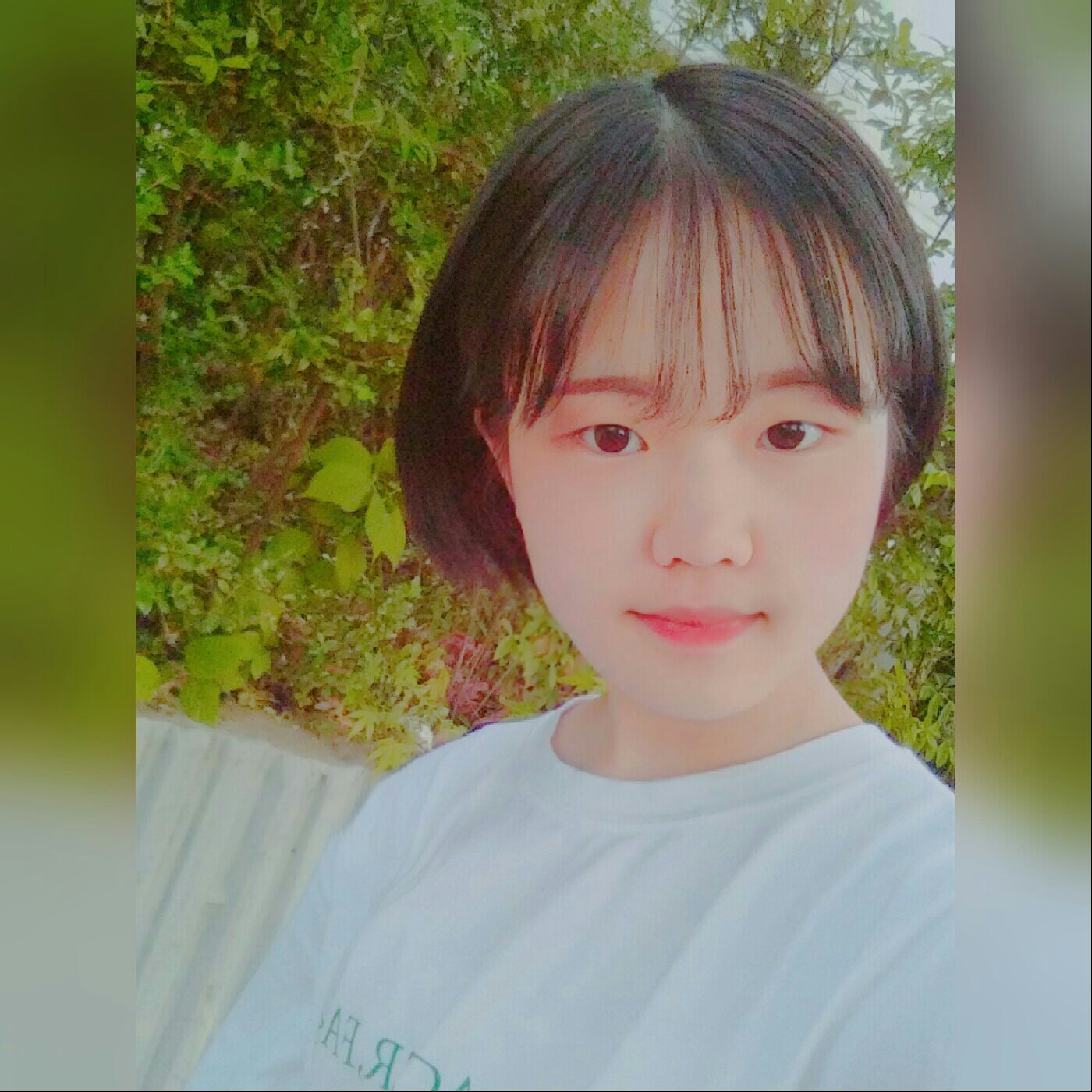 민호종현 프로필