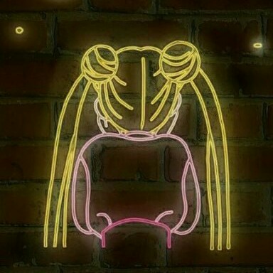 뉴뉴뉴늄 프로필