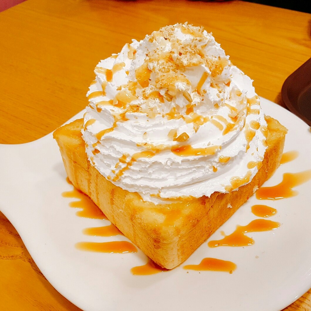 키위소녀 프로필