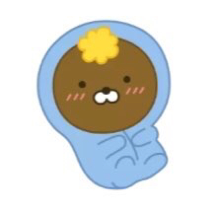 지형잉 프로필