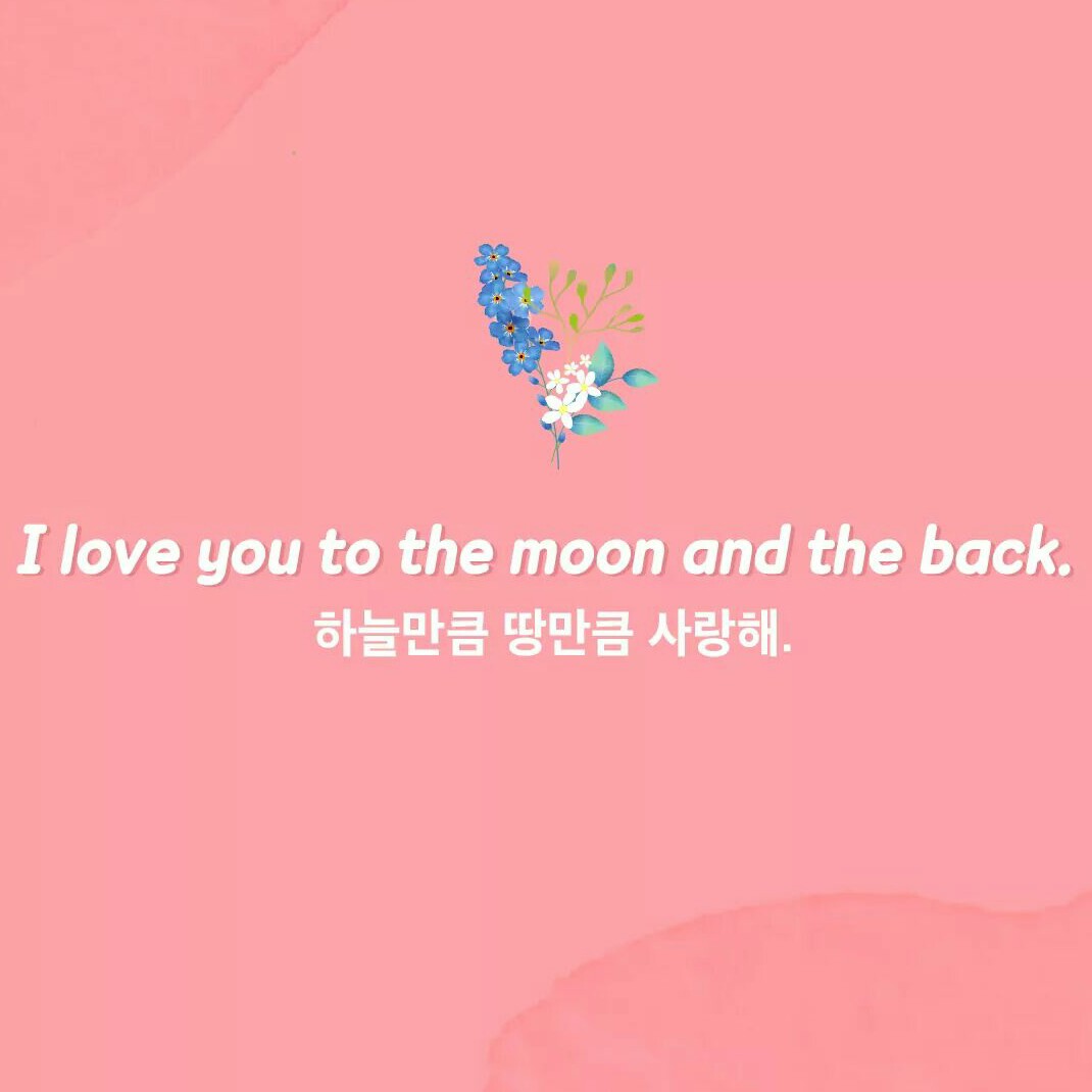 리뷰어 프로필