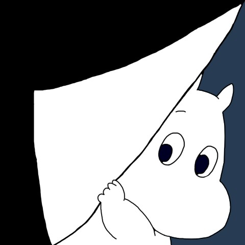 므미닝 프로필