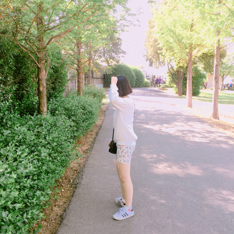 히이락 프로필