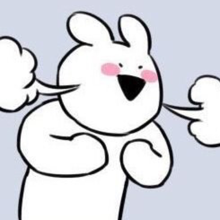 Oddy 프로필