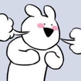 Oddy