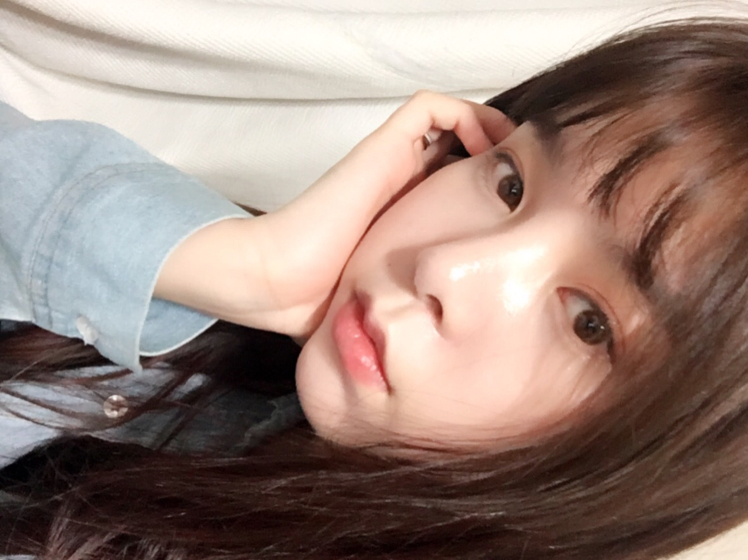 멍보람바다 프로필
