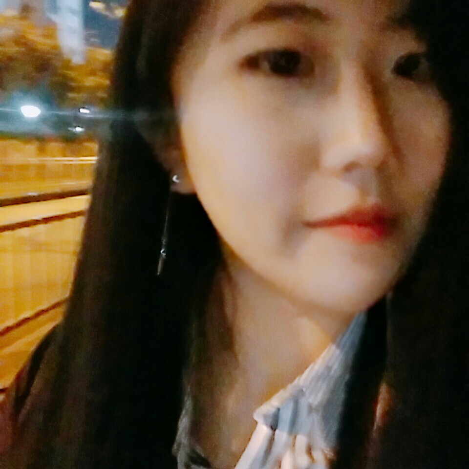 hellohayun 프로필