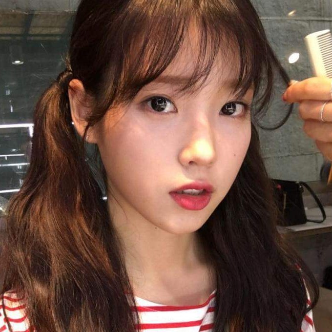 징짱이최고시다 프로필