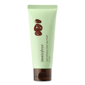 이니스프리 (innisfree) 화산송이 컬러 클레이 마스크 - 그린 [시카] 제품 이미지