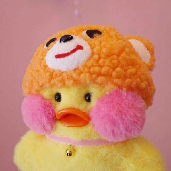도미노피자 프로필