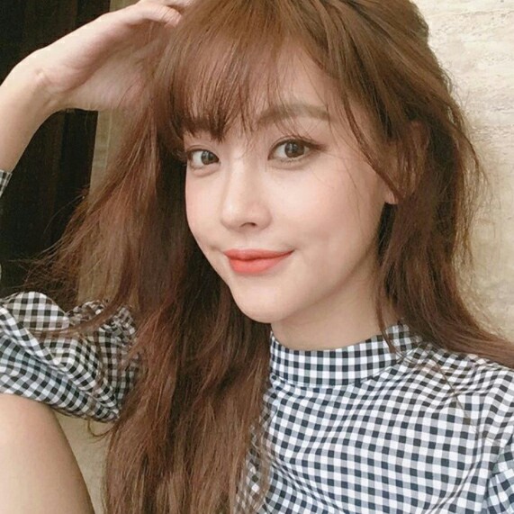 윙키윙키ㅋㅋㅋ 프로필