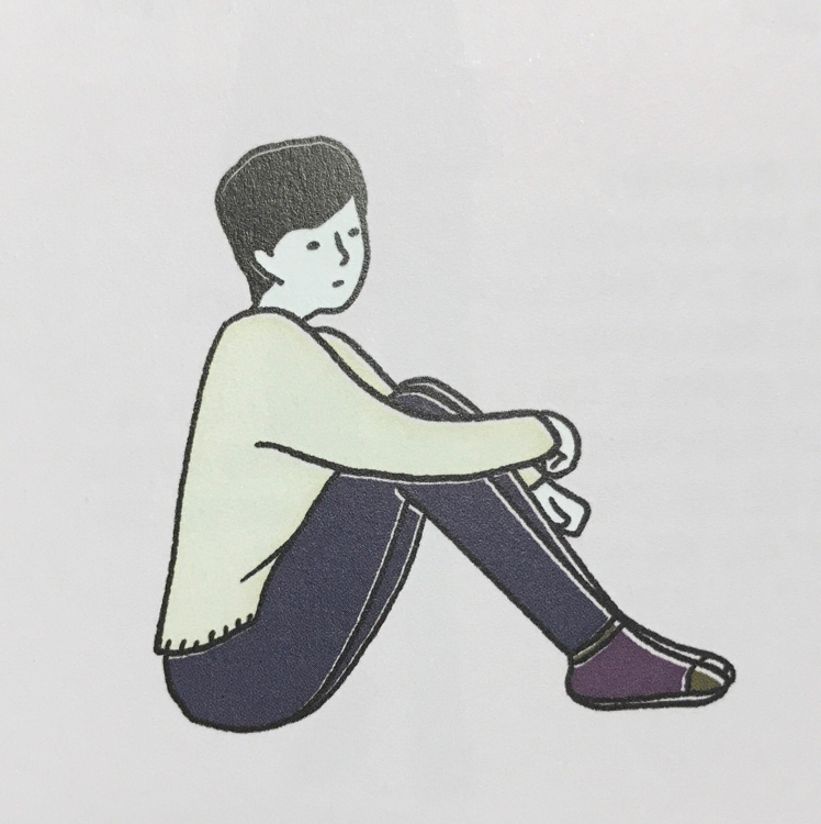 미녀인듯 프로필