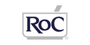 ROC 로고