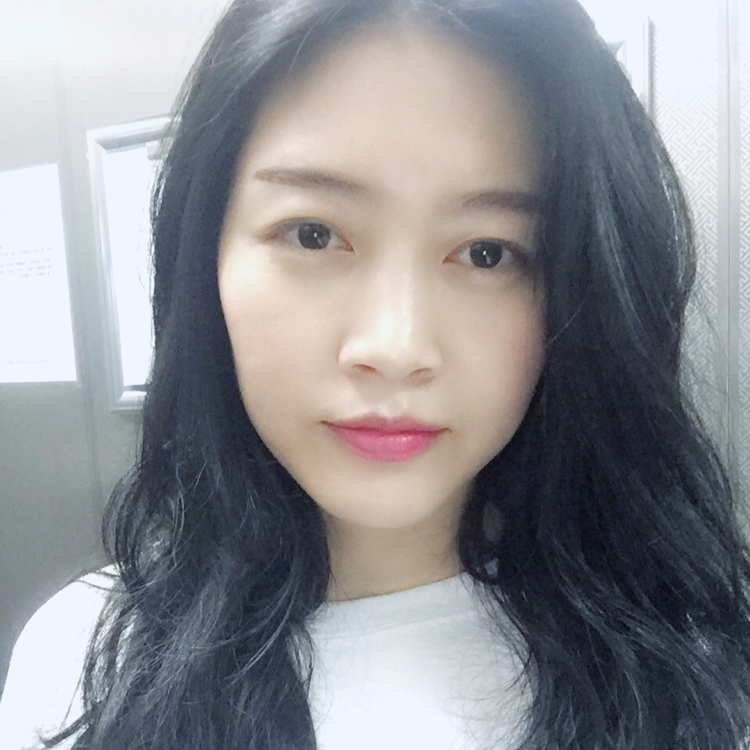 happy7000 프로필