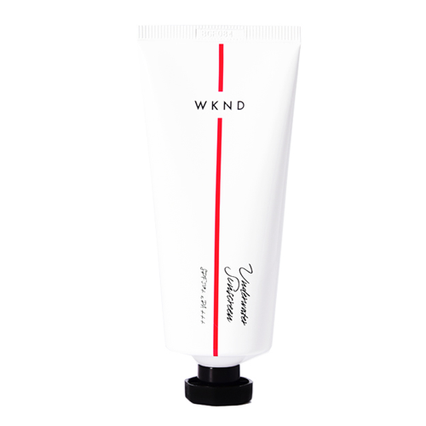 언더워터 선스크린 [SPF50+/PA+++]