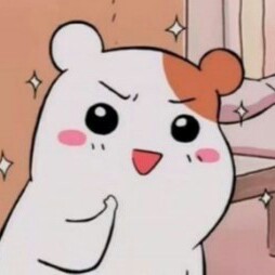 옌랑 프로필