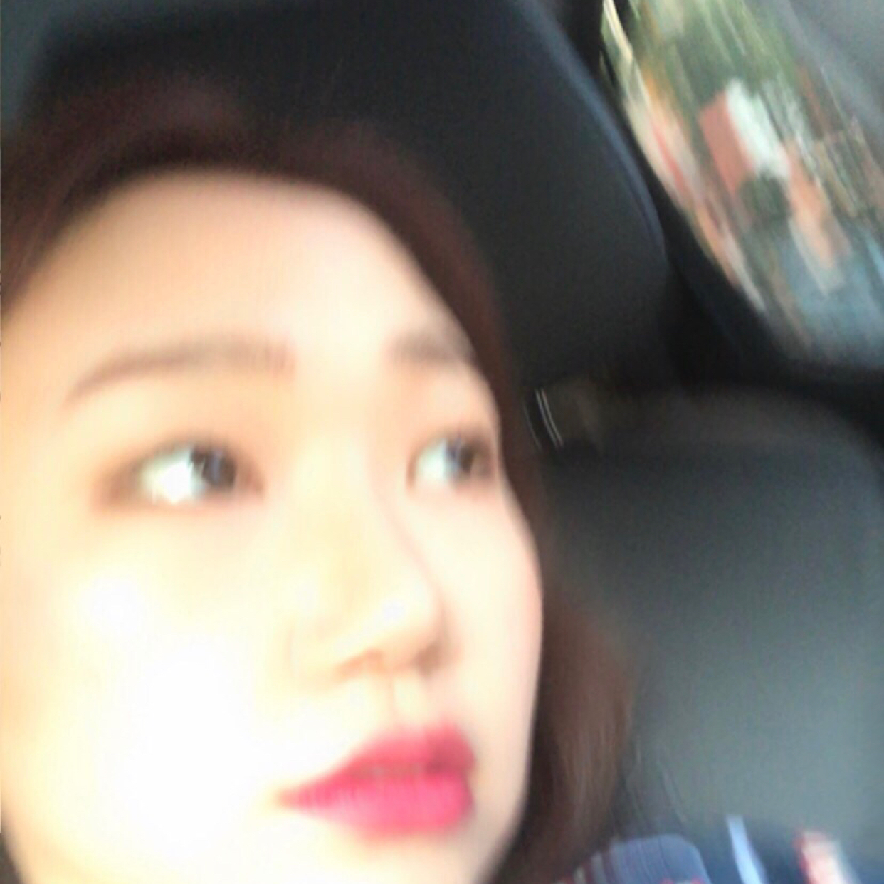 비미찌 프로필