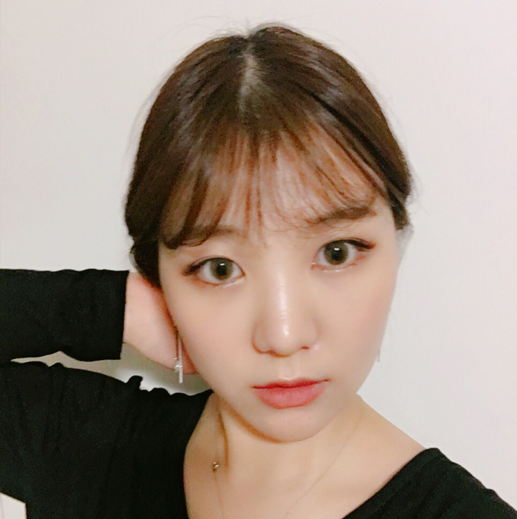 공대아녀자 프로필