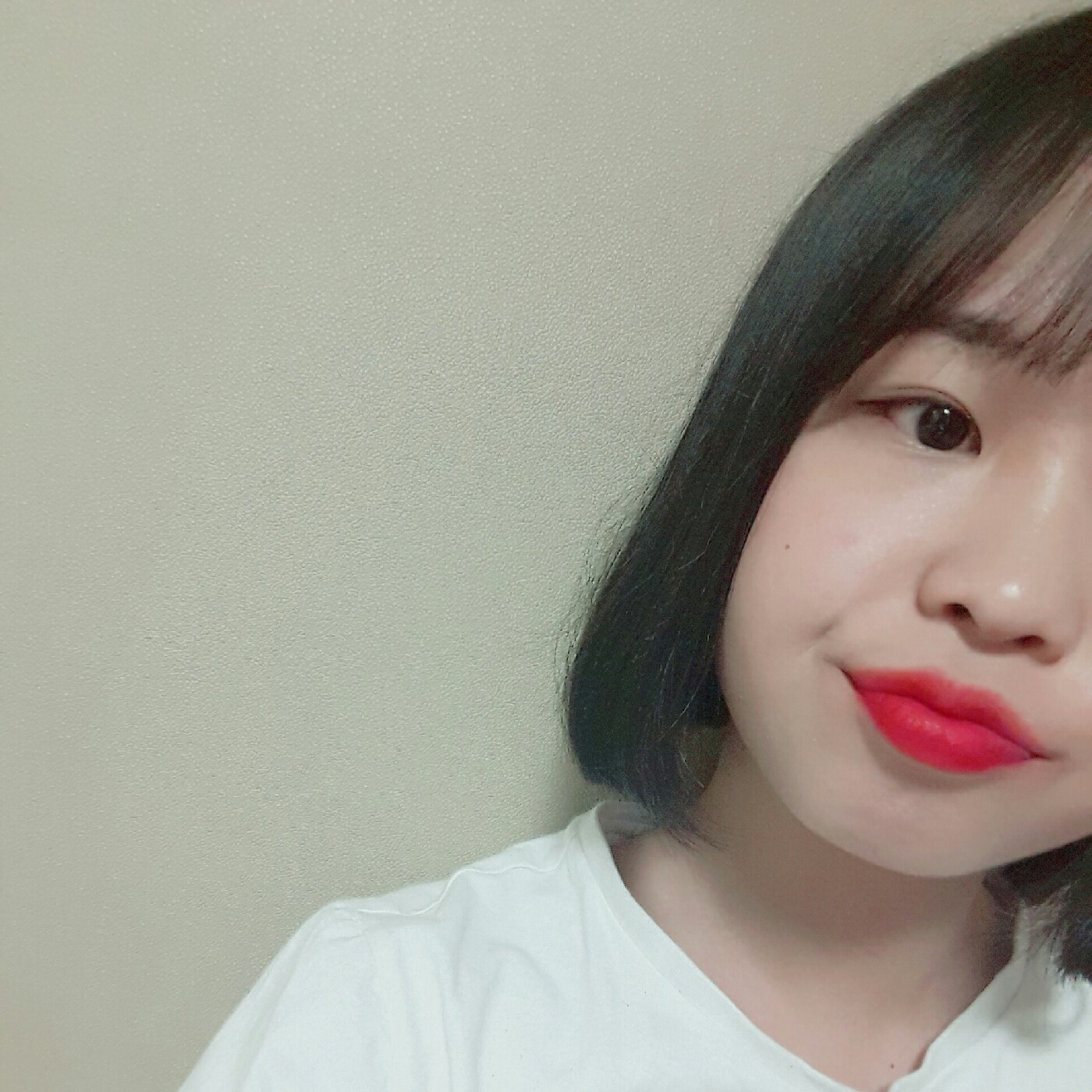 윤리아 프로필