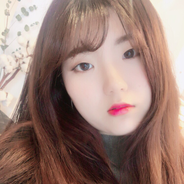 uujinn 프로필