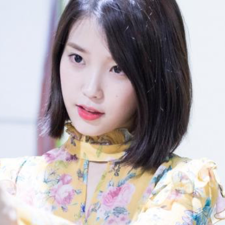 김다슬1230 프로필
