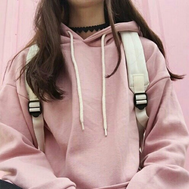 뺭쁑뺭 프로필