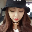 이뿌니앗뇽