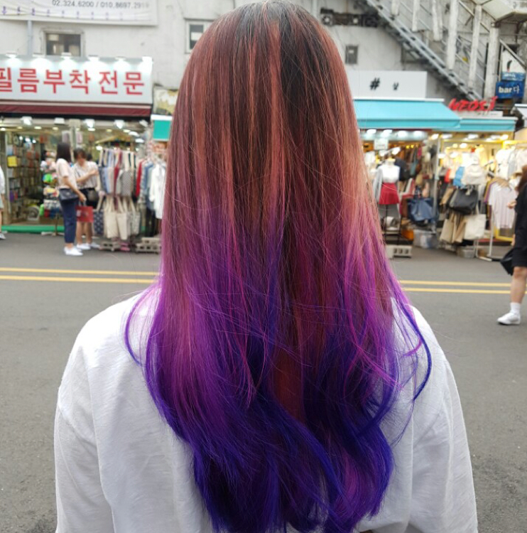 리뷰어 프로필